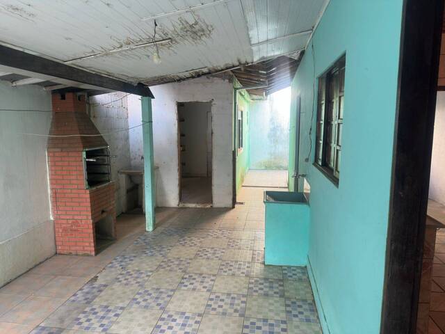 Casa para Venda em São José dos Campos - 5