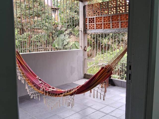 Casa para Venda em São José dos Campos - 3