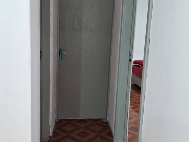 Casa para Venda em São José dos Campos - 4