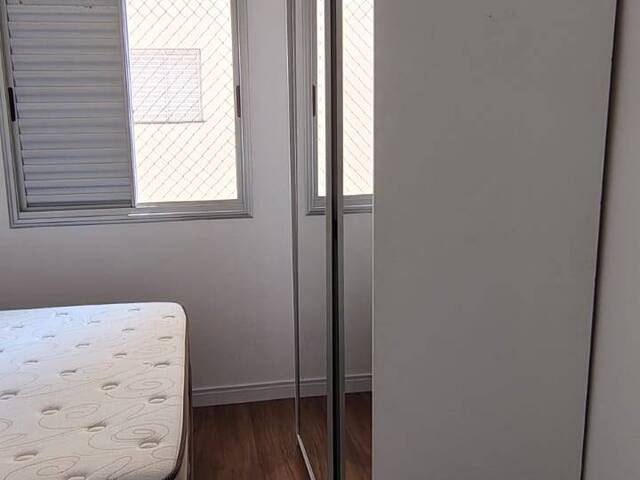 Apartamento para Venda em São José dos Campos - 4