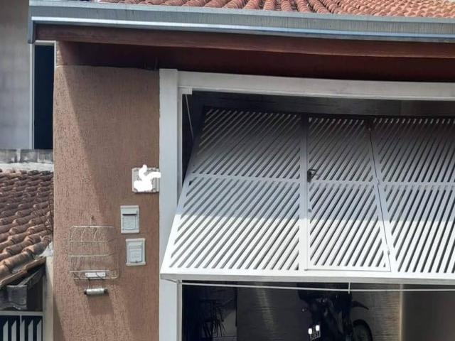 Venda em Vila Paiva - São José dos Campos