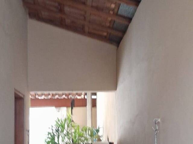 Casa para Venda em São José dos Campos - 5