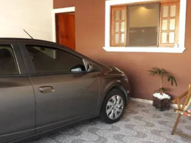 Casa para Venda em São José dos Campos - 2