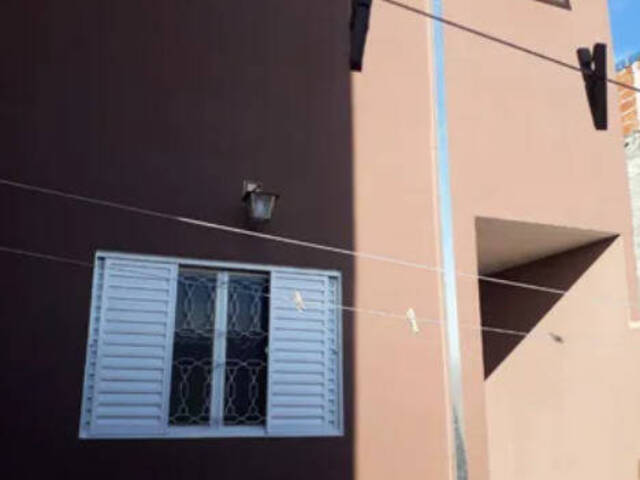 Casa para Venda em São José dos Campos - 3