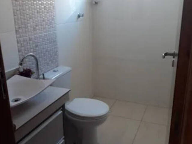 Casa para Venda em São José dos Campos - 5