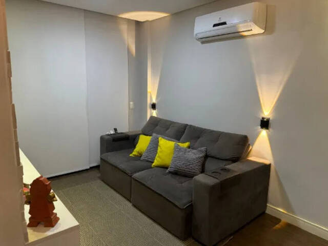 Apartamento para Venda em São José dos Campos - 4