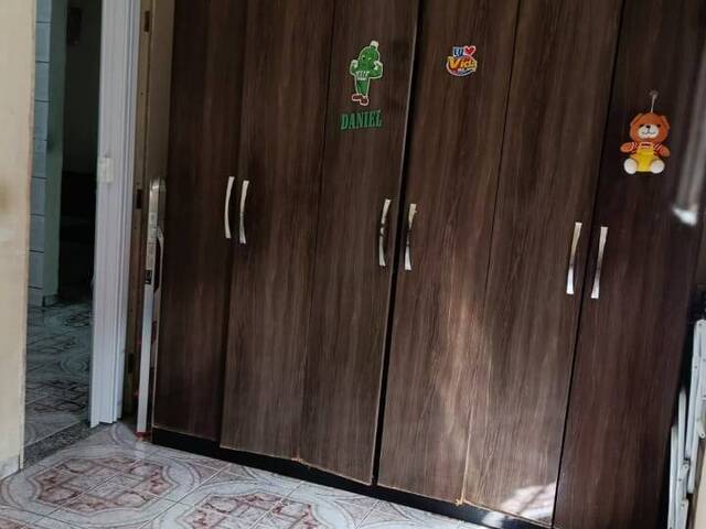 Casa para Venda em São José dos Campos - 2