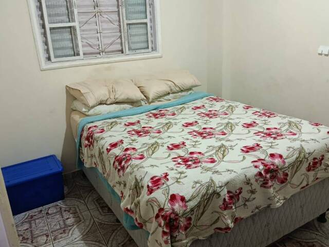 Casa para Venda em São José dos Campos - 5