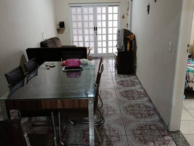 Venda em Campo dos Alemães - São José dos Campos