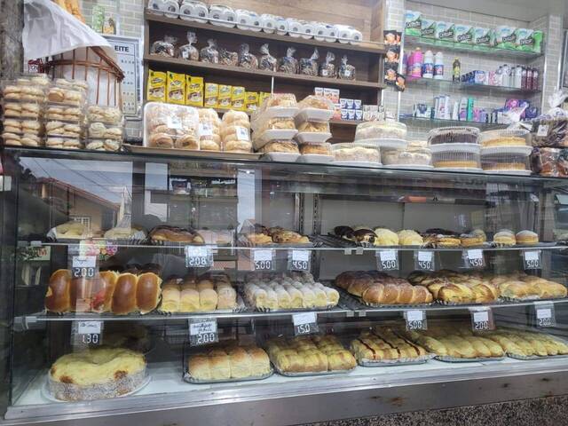 #165 - Sala para Venda em São José dos Campos - SP