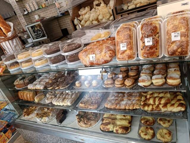 Sala para Venda em São José dos Campos - 5