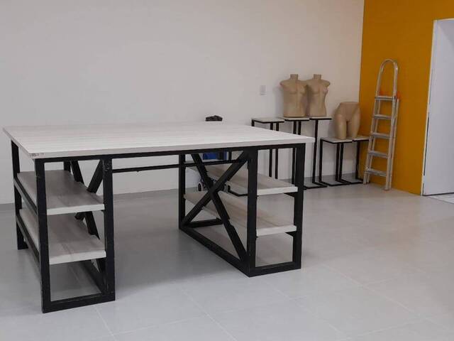 #166 - Sala para Venda em São José dos Campos - SP - 3