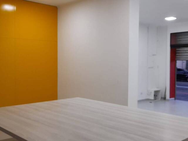 Sala para Venda em São José dos Campos - 5