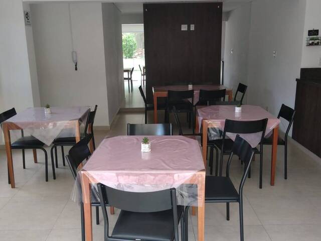 #167 - Apartamento para Venda em São José dos Campos - SP - 2