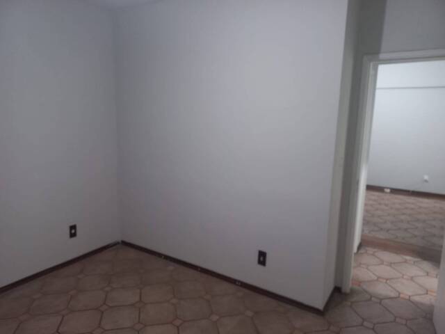 #167 - Apartamento para Venda em São José dos Campos - SP - 3