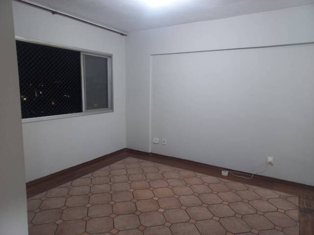 Apartamento para Venda em São José dos Campos - 5