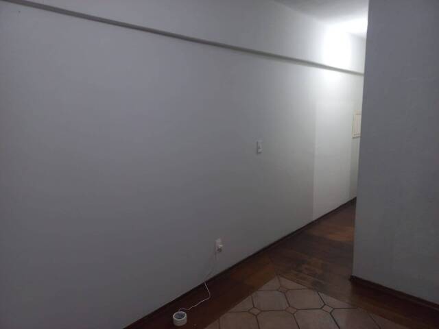 Apartamento para Venda em São José dos Campos - 4