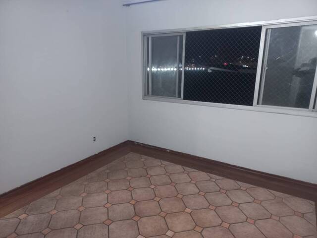 #167 - Apartamento para Venda em São José dos Campos - SP - 1