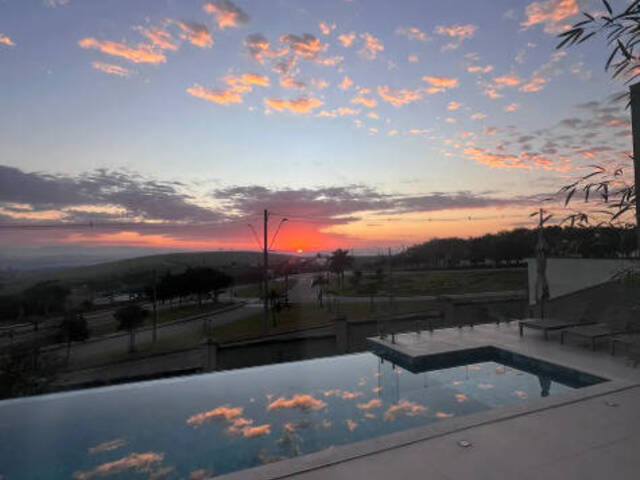 Casa para Venda em São José dos Campos - 5