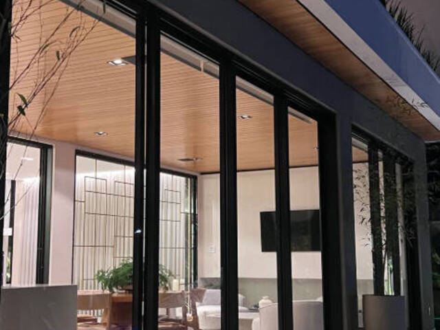 #168 - Casa para Venda em São José dos Campos - SP - 3