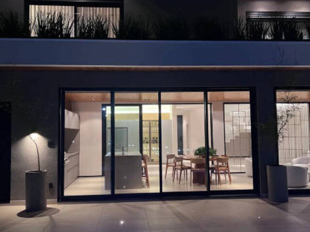 Casa para Venda em São José dos Campos - 4