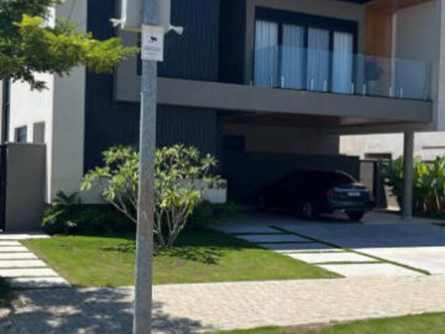 #168 - Casa para Venda em São José dos Campos - SP