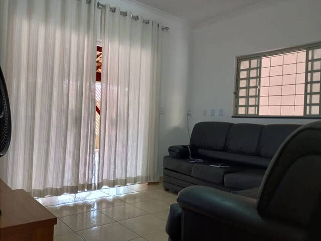 #169 - Casa para Venda em São José dos Campos - SP - 2