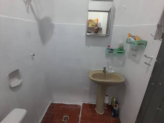 #171 - Casa para Venda em São José dos Campos - SP - 3