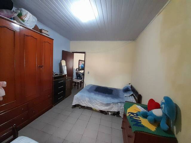 Casa para Venda em São José dos Campos - 5