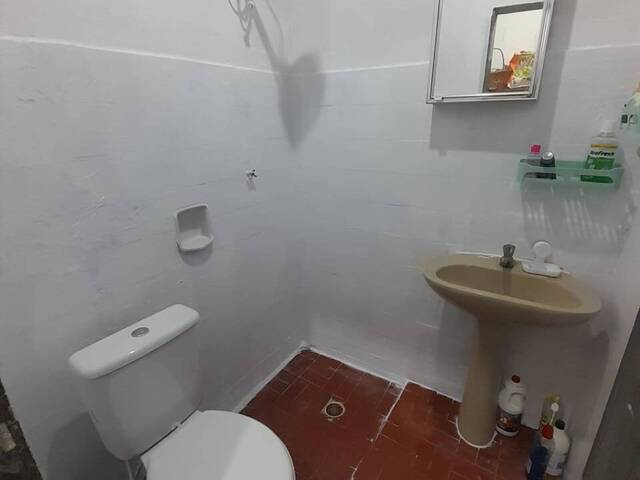 #171 - Casa para Venda em São José dos Campos - SP - 2