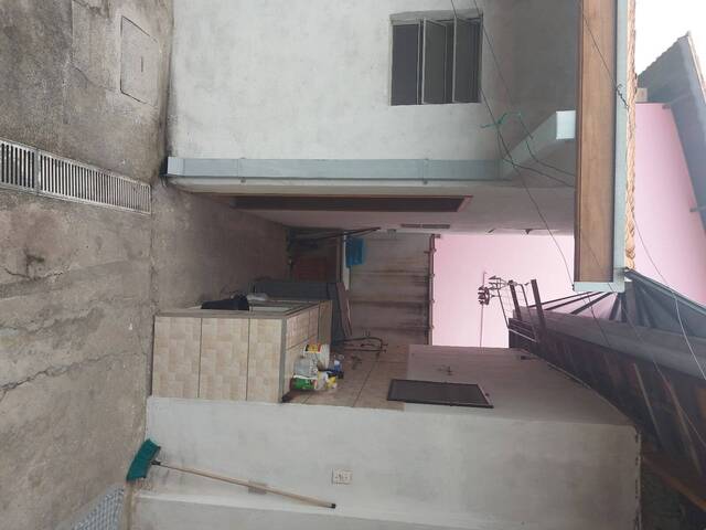 #172 - Casa para Venda em São José dos Campos - SP - 3