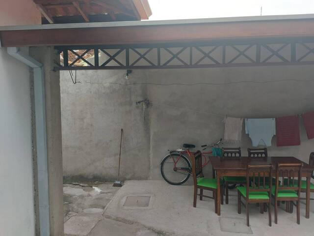 Casa para Venda em São José dos Campos - 5