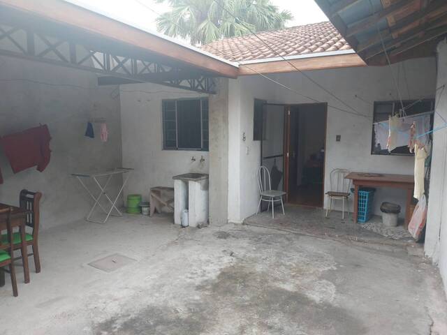 Casa para Venda em São José dos Campos - 4