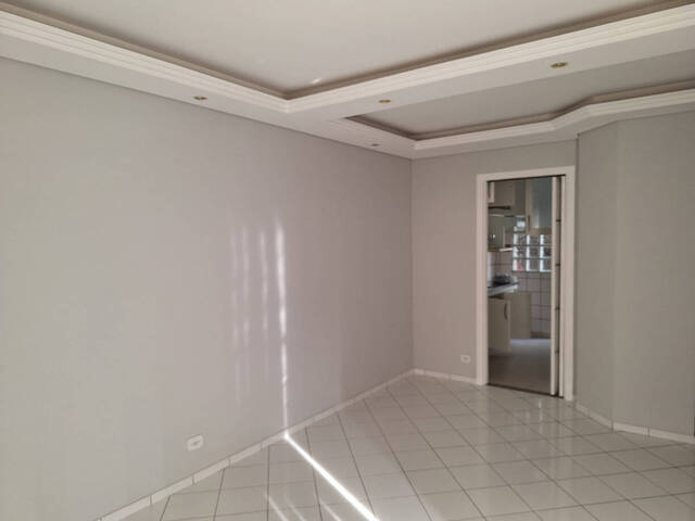 Apartamento para Venda em São José dos Campos - 3