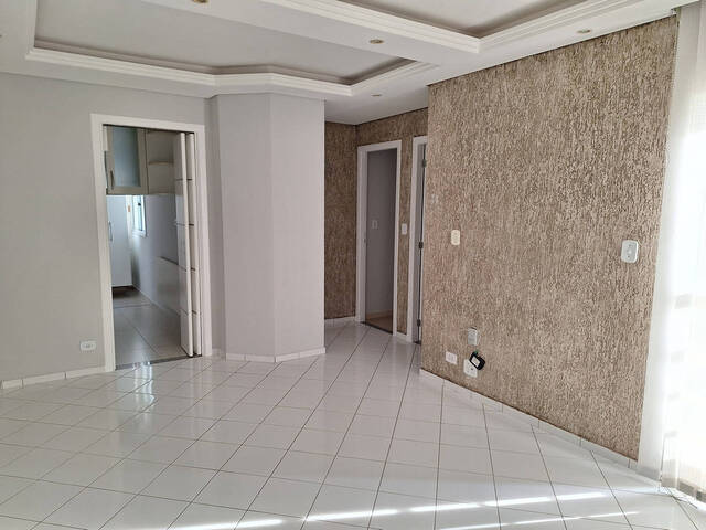 Apartamento para Venda em São José dos Campos - 5