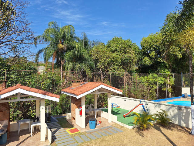 #173 - Apartamento para Venda em São José dos Campos - SP