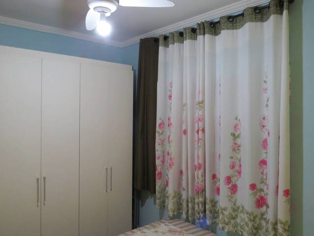 Apartamento para Venda em São José dos Campos - 5