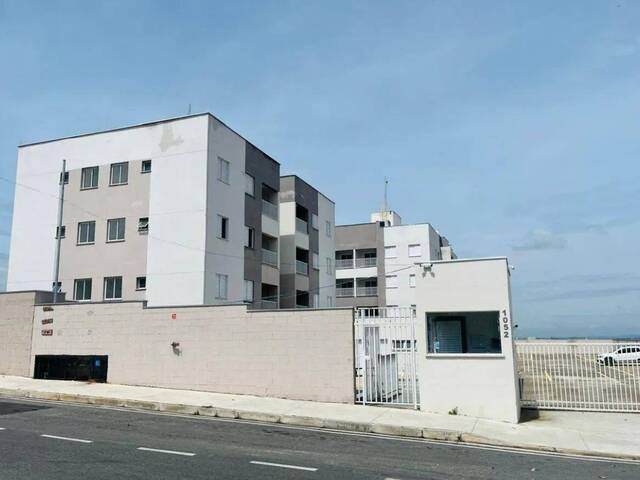 Venda em Jardim Colonial - São José dos Campos