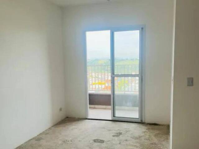 Apartamento para Venda em Franco da Rocha - 5