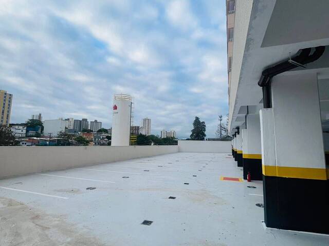 Apartamento para Venda em São José dos Campos - 5