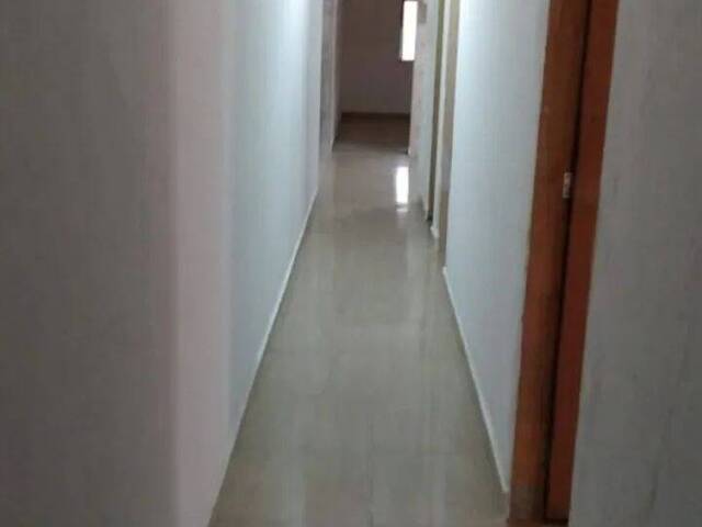 #183 - Casa para Venda em São José dos Campos - SP - 3