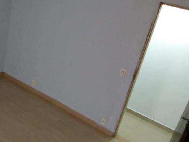 Casa para Venda em São José dos Campos - 5