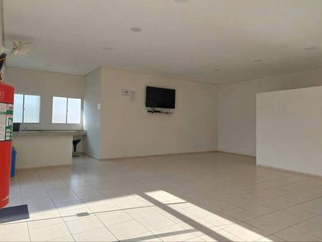 #185 - Apartamento para Venda em São José dos Campos - SP - 3