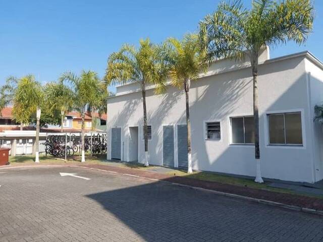 Apartamento para Venda em São José dos Campos - 4