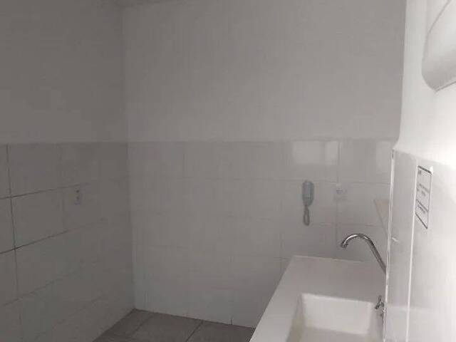 Apartamento para Venda em São José dos Campos - 5