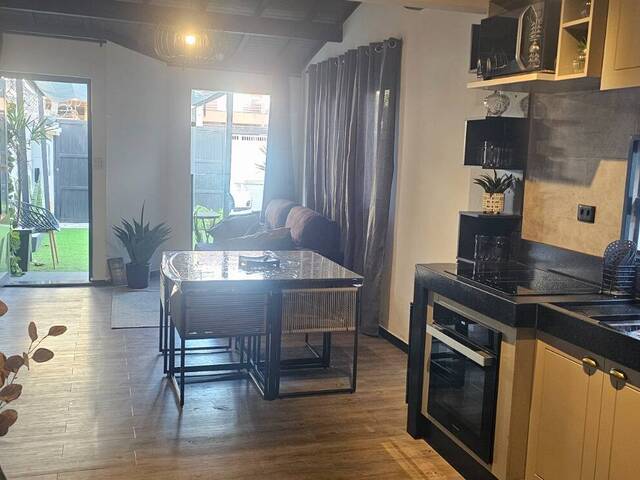 #187 - Casa para Venda em Ubatuba - SP