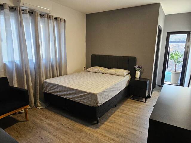 Casa para Venda em Ubatuba - 5