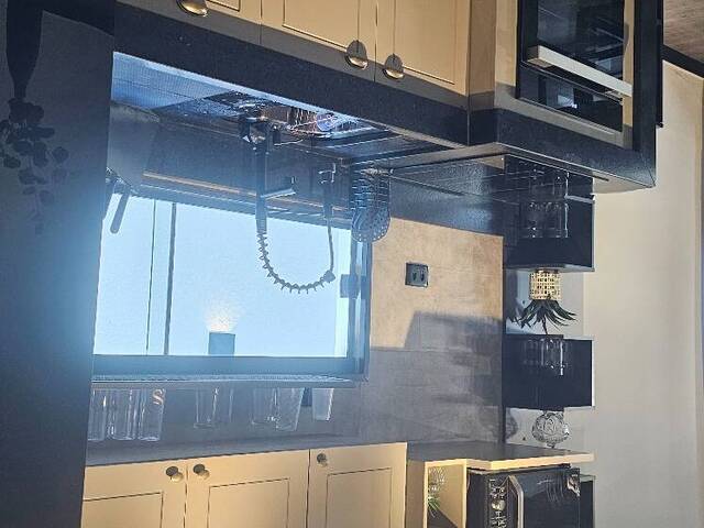 Casa para Venda em Ubatuba - 4