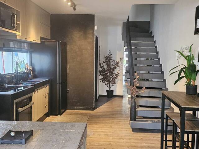 #187 - Casa para Venda em Ubatuba - SP