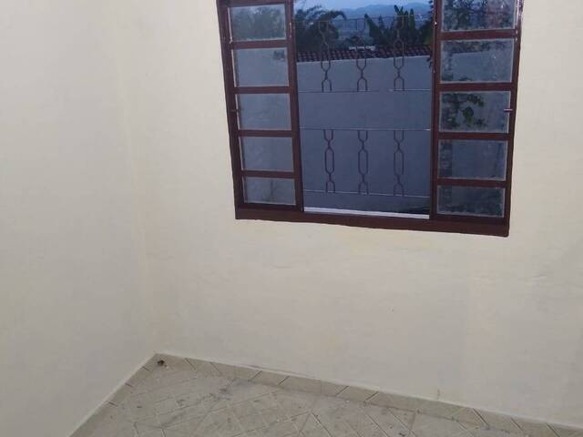 #188 - Casa para Venda em São José dos Campos - SP - 2